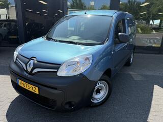 renault-kangoo-1.2-tce-115-s&s-comf