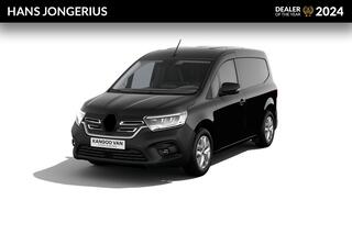 renault-kangoo-advance--cruise-con