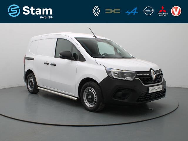 Renault KANGOO 95pk Blue dCi 95 Comfort L1 Airco | Camera | Carplay | Parkeersens. achter | Trekhaak