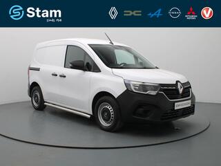 renault-kangoo-95pk-blue-dci-95-com