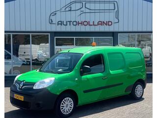 renault-kangoo-1.5-dci-66kw-90pk-ma
