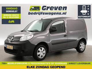 renault-kangoo-1.5-dci-l1h1-airco-c