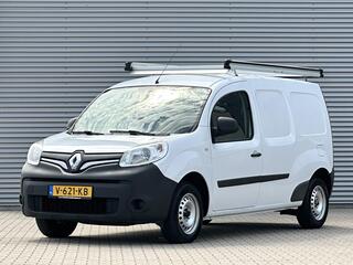 renault-kangoo-1.5-dci-90-luxe-maxi