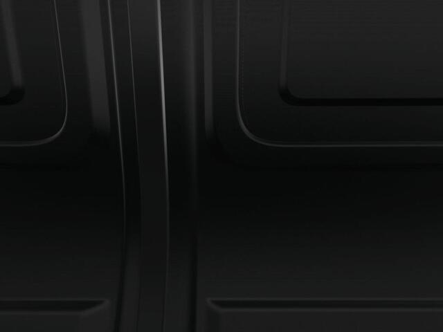 Renault KANGOO Extra | EASY LINK multimedia- en navigatiesysteem met 8" touchscreen voorzien van Apple CarPlay(TM) en Android(TM) | EASY LINK multimediasysteem met 8" touchscreen voorzien van Apple CarPlay(TM) en Android(TM) Auto | ISOFIX-bevestiging voor kinderstoel
