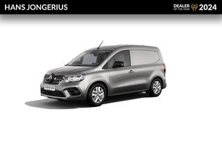 renault-kangoo-extra--easy-link-mu