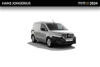 renault-kangoo-extra--achteruitrij