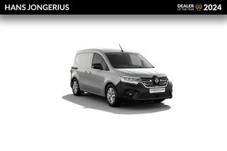 renault-kangoo-advance--cruise-con