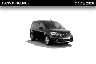 renault-kangoo-extra--achteruitrij