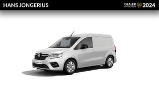 renault-kangoo-extra--achteruitrij