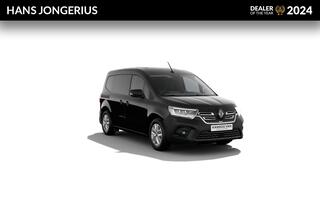 renault-kangoo-advance--cruise-con