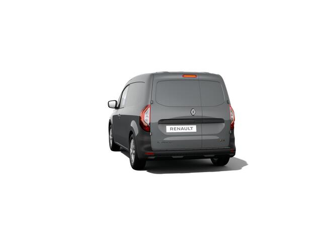 Renault KANGOO Advance | Cruise control en snelheidsbegrenzer | Elektrisch bedienbare ramen (met sneltoets bestuurderszijde) | Elektronisch geregelde airconditioning