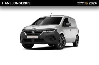 renault-kangoo-extra--achteruitrij