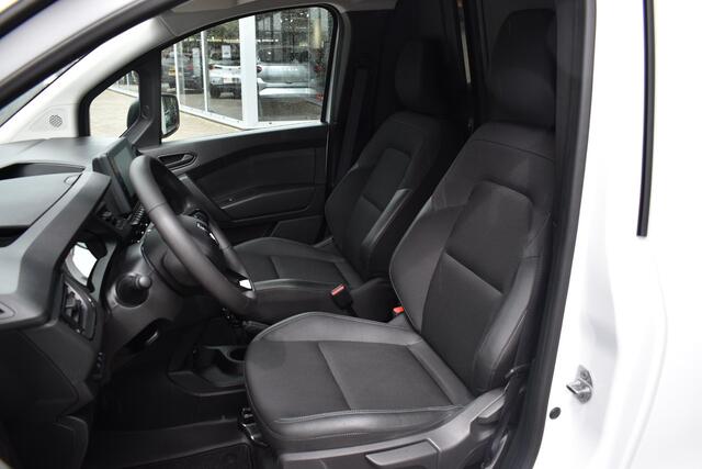 Renault KANGOO Blue dCi 75 Comfort L1 | APPLECARPLAY/ANDROIDAUTO | AIRCO | CRUISE CONTROL | LAADRUIMTEBETIMMERING | PDC