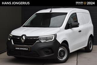 renault-kangoo-blue-dci-75-comfort-