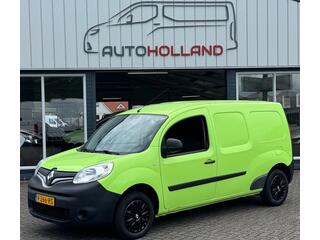 renault-kangoo-1.5-dci-66kw-90pk-eu