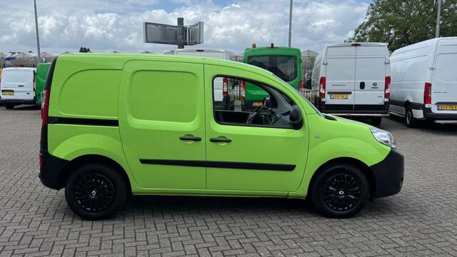 Renault KANGOO 1.5 DCI 70KW 95PK EURO 6 AIRCO/ NAVIGATIE/ TREKHAAK/ PDC/ 100% DEALERONDERHOUDEN