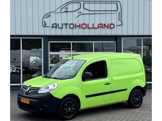 renault-kangoo-1.5-dci-70kw-95pk-eu