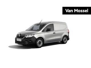 renault-kangoo-1.5-blue-dci-95pk-co