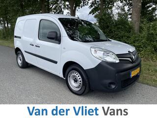 renault-kangoo-1.5-dci-e6-comfort-b