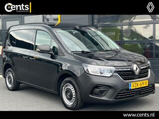 renault-kangoo-1.3-tce-100-comfort-