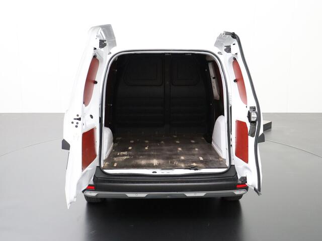 Renault KANGOO 1.5 BlueDCi Luxe | Airco | Cruise | Betimmeing