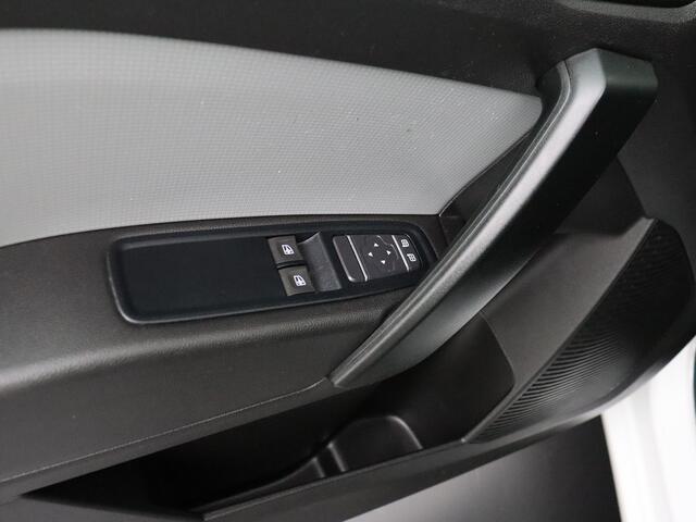 Renault KANGOO 1.5 BlueDCi Luxe | Airco | Cruise | Betimmeing