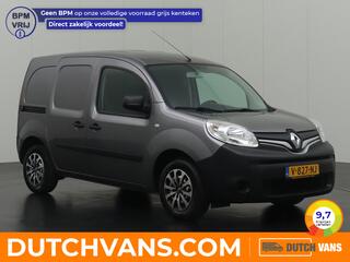renault-kangoo-1.5dci-90pk-energy-c
