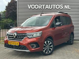 renault-kangoo-tce-130-techno-autom