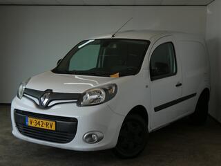renault-kangoo-1.5-dci-90-f.ed.-nwe