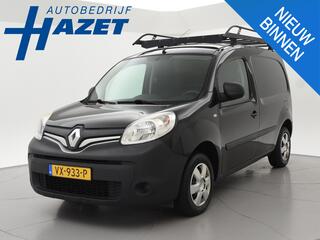 renault-kangoo-express-1.5-dci-75-p