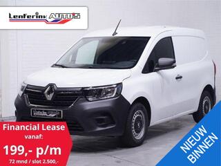 renault-kangoo-1.5-blue-dci-75-pk-l