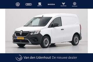 renault-kangoo-1.5-blue-dci-95-comf