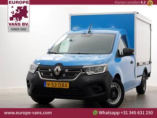 renault-kangoo-e-tech-advance-l2-22