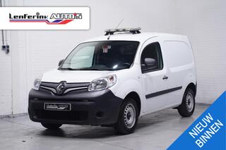 renault-kangoo-1.2-tce-115-pk-benzi