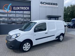 renault-kangoo-z.e.-maxi-44kw-koopa