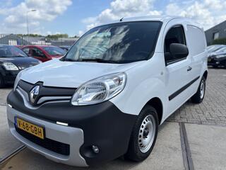 renault-kangoo-1.5-dci-110-luxe-aut