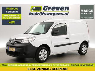 renault-kangoo-1.5-dci-l1h1--marge
