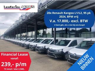renault-kangoo-1.5-blue-dci-95-pk-l