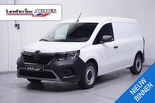 renault-kangoo-1.5-blue-dci-95-pk-l