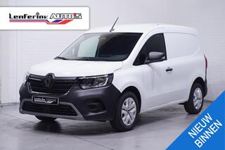 renault-kangoo-1.5-blue-dci-95-pk-l
