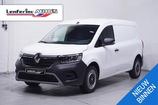 renault-kangoo-1.5-blue-dci-95-pk-l