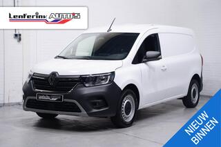 renault-kangoo-1.5-blue-dci-95-pk-l