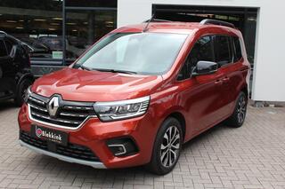 renault-kangoo-1.3-tce-130-pk-techn