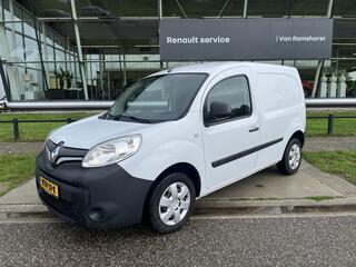 renault-kangoo-1.5-dci-90-energy-co