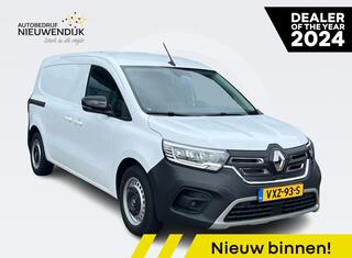 renault-kangoo-e-tech-extra-l2-22-k