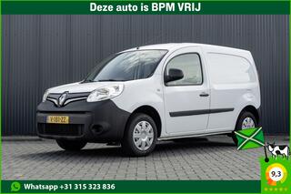 renault-kangoo-1.5-dci-75--cruise-