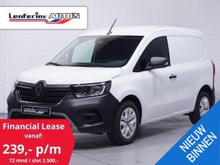renault-kangoo-1.5-blue-dci-95-pk-l
