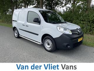 renault-kangoo-1.5-dci-95pk-e6-r-li