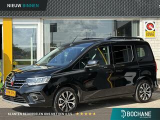 renault-kangoo-1.3-tce-100-intens-