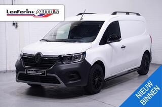 renault-kangoo-1.5-dci-95-pk-l2-air